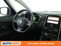 Renault Scenic 1.2 TCe Energy Zen*NAVI*PDC*SHZ*TEMPO*KLIMA* Braun - thumbnail 13