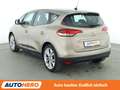 Renault Scenic 1.2 TCe Energy Zen*NAVI*PDC*SHZ*TEMPO*KLIMA* Braun - thumbnail 4