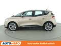 Renault Scenic 1.2 TCe Energy Zen*NAVI*PDC*SHZ*TEMPO*KLIMA* Braun - thumbnail 3
