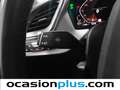 BMW 216 216dA Gran Coupé Negro - thumbnail 27