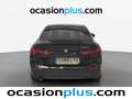 BMW 216 216dA Gran Coupé Negro - thumbnail 15