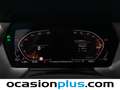 BMW 216 216dA Gran Coupé Negro - thumbnail 25