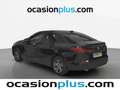 BMW 216 216dA Gran Coupé Negro - thumbnail 3