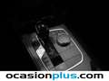 BMW 216 216dA Gran Coupé Negro - thumbnail 5