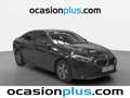 BMW 216 216dA Gran Coupé Negro - thumbnail 2
