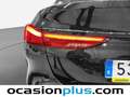 BMW 216 216dA Gran Coupé Negro - thumbnail 17