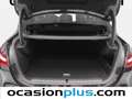 BMW 216 216dA Gran Coupé Negro - thumbnail 16