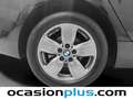 BMW 216 216dA Gran Coupé Negro - thumbnail 35