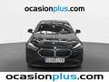 BMW 216 216dA Gran Coupé Negro - thumbnail 13