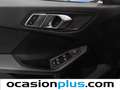 BMW 216 216dA Gran Coupé Negro - thumbnail 34