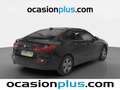 BMW 216 216dA Gran Coupé Negro - thumbnail 4