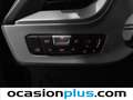BMW 216 216dA Gran Coupé Negro - thumbnail 26