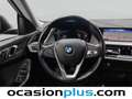 BMW 216 216dA Gran Coupé Negro - thumbnail 24