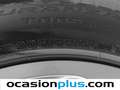 BMW 216 216dA Gran Coupé Negro - thumbnail 36