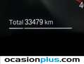 BMW 216 216dA Gran Coupé Negro - thumbnail 10