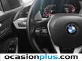 BMW 216 216dA Gran Coupé Negro - thumbnail 28