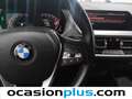 BMW 216 216dA Gran Coupé Negro - thumbnail 29