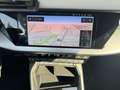 Audi A3 40 TFSI e basis S-tronic Navi Schwarz - thumbnail 9
