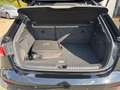 Audi A3 40 TFSI e basis S-tronic Navi Schwarz - thumbnail 6
