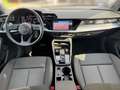 Audi A3 40 TFSI e basis S-tronic Navi Schwarz - thumbnail 11
