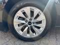 Audi A3 40 TFSI e basis S-tronic Navi Schwarz - thumbnail 3