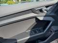 Audi A3 40 TFSI e basis S-tronic Navi Schwarz - thumbnail 7