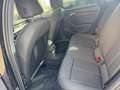 Audi A3 40 TFSI e basis S-tronic Navi Schwarz - thumbnail 10