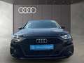 Audi A3 40 TFSI e basis S-tronic Navi Schwarz - thumbnail 2