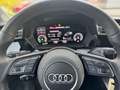 Audi A3 40 TFSI e basis S-tronic Navi Schwarz - thumbnail 8