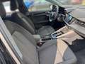 Audi A3 40 TFSI e basis S-tronic Navi Schwarz - thumbnail 12