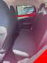 Peugeot 108 108 5p 1.0 vti Active s Rosso - thumbnail 10