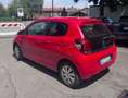 Peugeot 108 108 5p 1.0 vti Active s Rosso - thumbnail 5