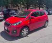 Peugeot 108 108 5p 1.0 vti Active s Rosso - thumbnail 7