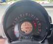 Peugeot 108 108 5p 1.0 vti Active s Rosso - thumbnail 11