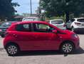 Peugeot 108 108 5p 1.0 vti Active s Rosso - thumbnail 2