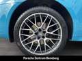 Porsche Macan Blau - thumbnail 12