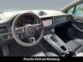 Porsche Macan Blau - thumbnail 16
