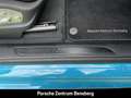 Porsche Macan Blau - thumbnail 23