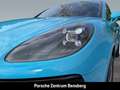 Porsche Macan Blau - thumbnail 10