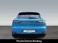 Porsche Macan Blau - thumbnail 9