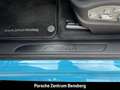 Porsche Macan Blau - thumbnail 24