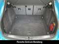 Porsche Macan Blau - thumbnail 22