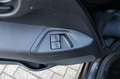 Peugeot 108 1.0 e-VTi Active / Airco / Elec ramen / Bluetooth Noir - thumbnail 15