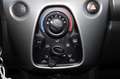 Peugeot 108 1.0 e-VTi Active / Airco / Elec ramen / Bluetooth Zwart - thumbnail 12
