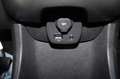 Peugeot 108 1.0 e-VTi Active / Airco / Elec ramen / Bluetooth Negro - thumbnail 13