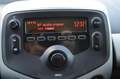 Peugeot 108 1.0 e-VTi Active / Airco / Elec ramen / Bluetooth Zwart - thumbnail 11