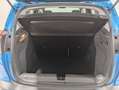 Opel Crossland X 1.2 Automatik Blau - thumbnail 7