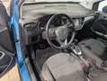 Opel Crossland X 1.2 Automatik Blau - thumbnail 10