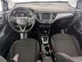 Opel Crossland X 1.2 Automatik Blau - thumbnail 12