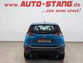Opel Crossland X 1.2 Automatik Blau - thumbnail 6